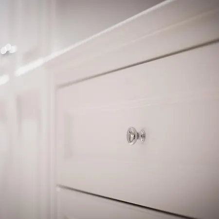 Sylt Hues Holiday home