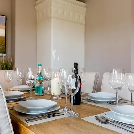 Sylt Hues Holiday home Wenningstedt-Braderup