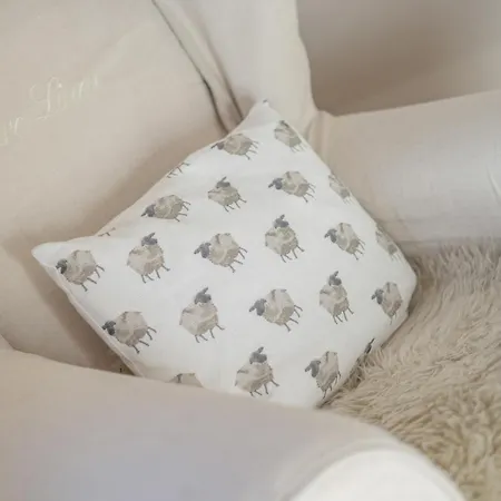 Nyaraló Sylt Hues Wenningstedt-Braderup (Sylt)